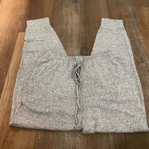 Aerie Joggers